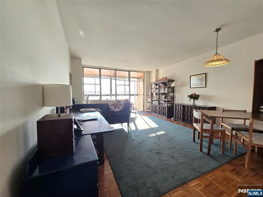 380 Mountain 805, Union City, NJ 07087 - #3