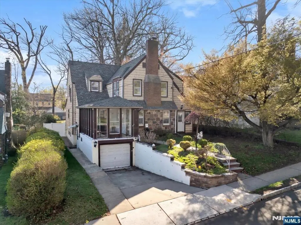 130 Mitchell Street, West Orange, NJ 07052 - #1