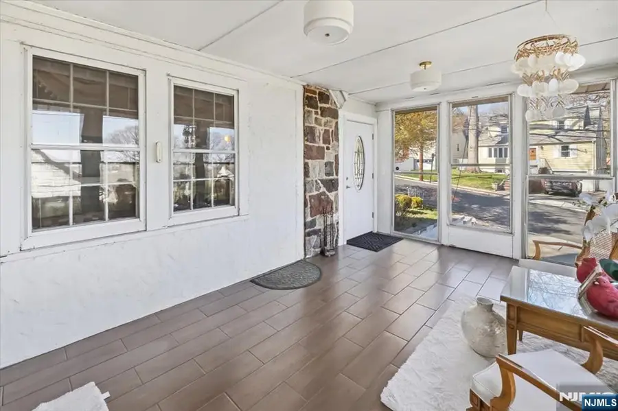 130 Mitchell Street, West Orange, NJ 07052 - #3