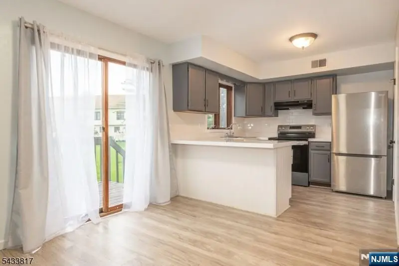 131 McPeek Road, Lafayette, NJ 07848 - #1