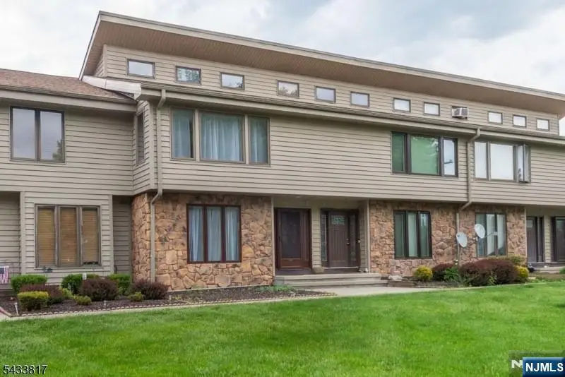 131 McPeek Road, Lafayette, NJ 07848 - #2