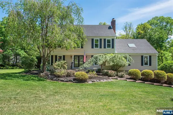 2 David Place, Mount Olive Township, NJ 07836