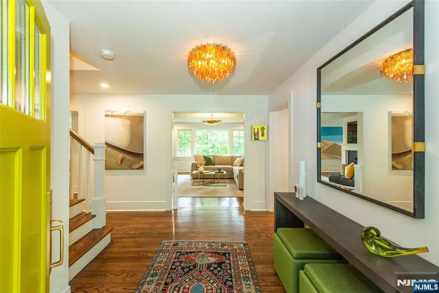 487 Highland Avenue, Montclair, NJ 07043 - #3