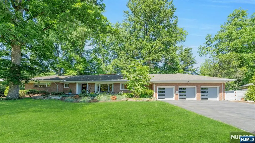 130 Pearl Brook Drive, Clifton, NJ 07013 - #1