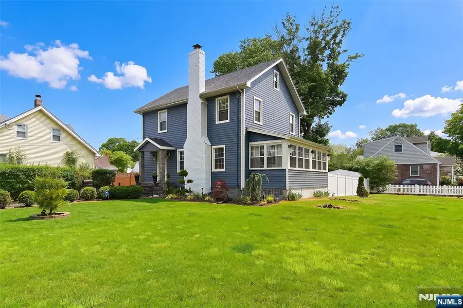 475 Albert Place, New Milford, NJ 07646 - #2