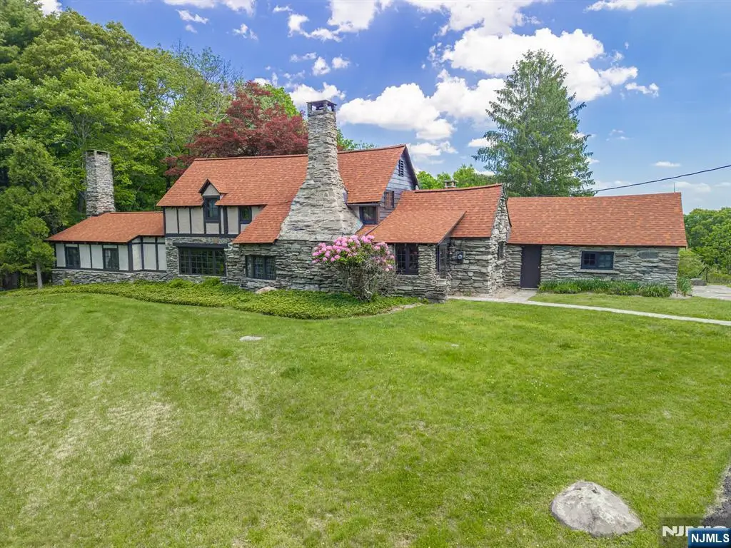 943-947 Middleville, Stillwater, NJ 07860 - #1