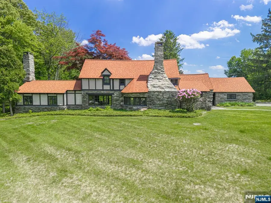 943-947 Middleville, Stillwater, NJ 07860 - #2