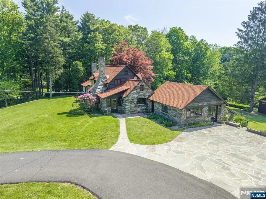 943-947 Middleville, Stillwater, NJ 07860 - #3