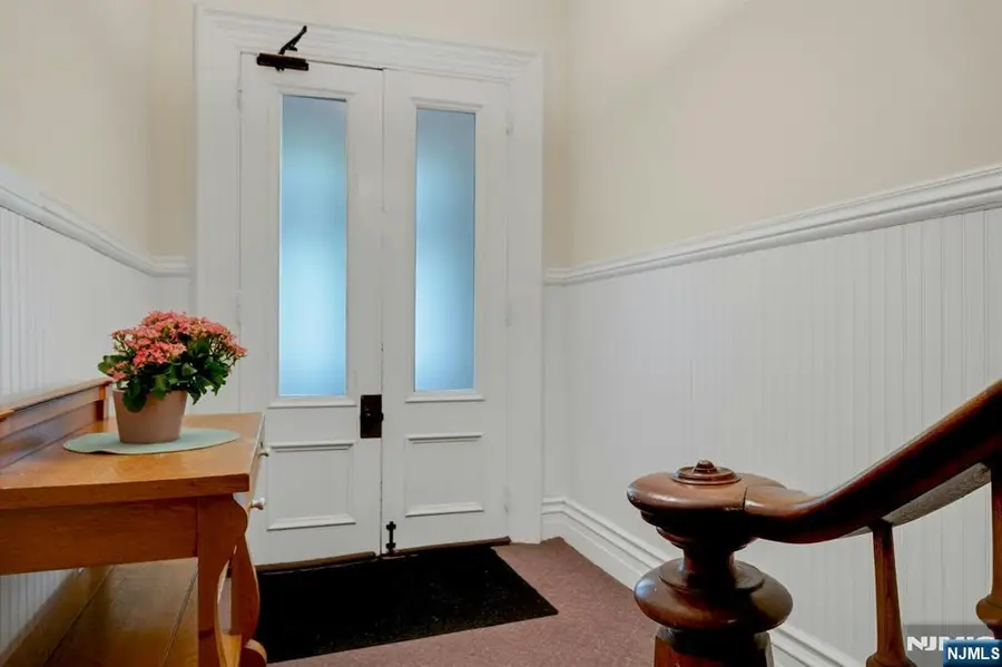 118 Linden Avenue 3, Bloomfield, NJ 07003 - #2