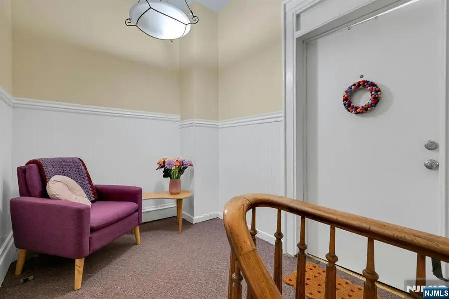 118 Linden Avenue 3, Bloomfield, NJ 07003 - #3