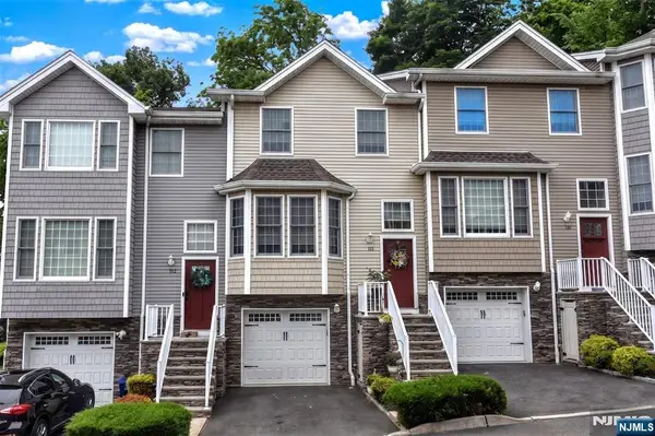 451 Springfield Avenue 111, Hasbrouck Heights, NJ 07604