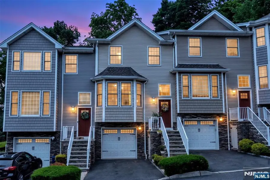 451 Springfield Avenue 111, Hasbrouck Heights, NJ 07604 - #2