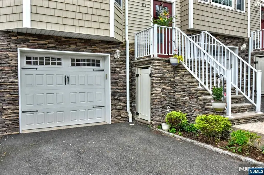 451 Springfield Avenue 111, Hasbrouck Heights, NJ 07604 - #3
