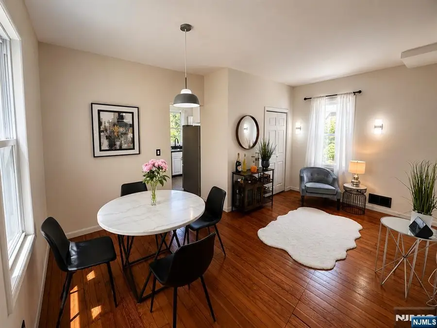 18 Garden Street, Ridgefield Park, NJ 07660 - #2
