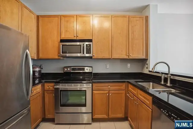 24 Ave At Port Imperial 226, West New York, NJ 07093 - #2