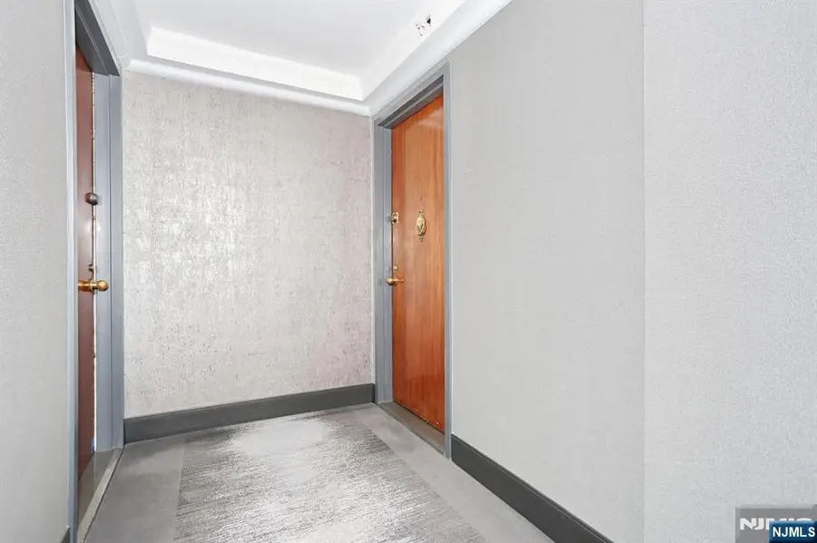 200 Old Palisade Road 15C, Fort Lee, NJ 07024 - #2