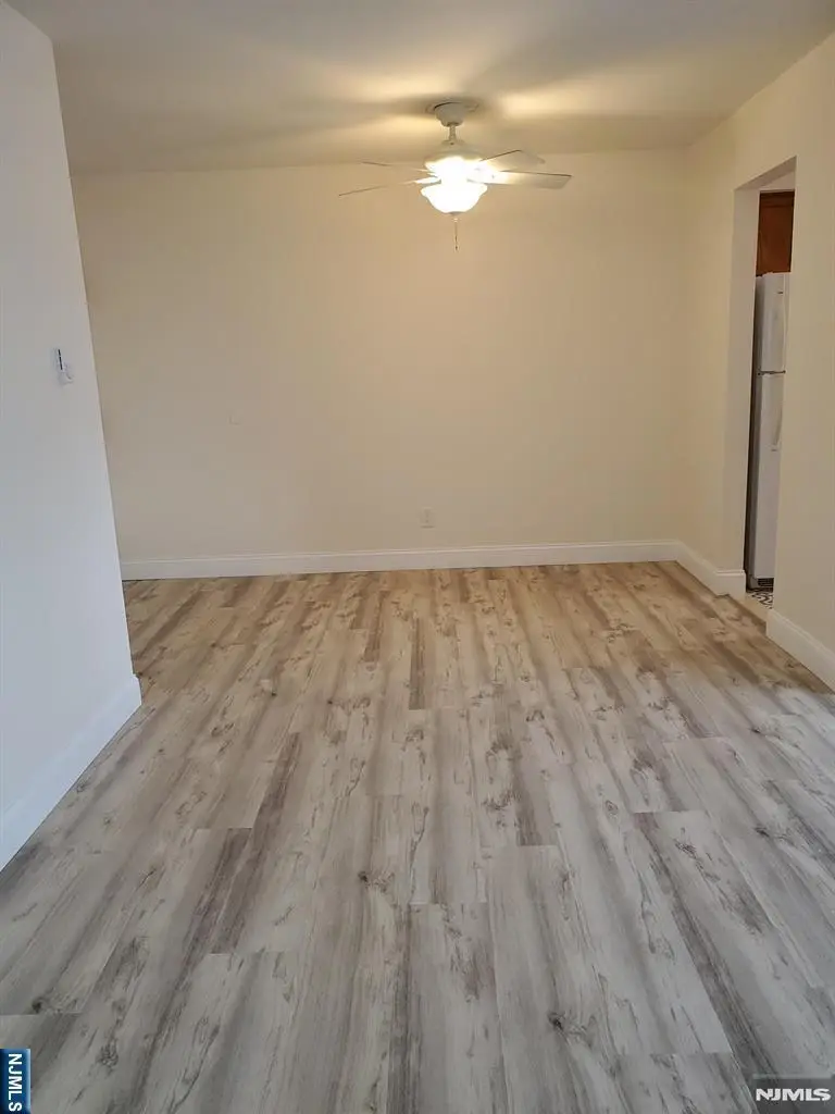 100 Pierson Miller C52, Pompton Lakes, NJ 07442 - #1
