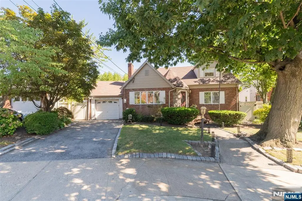 347 Westview Avenue, Fort Lee, NJ 07024 - #1