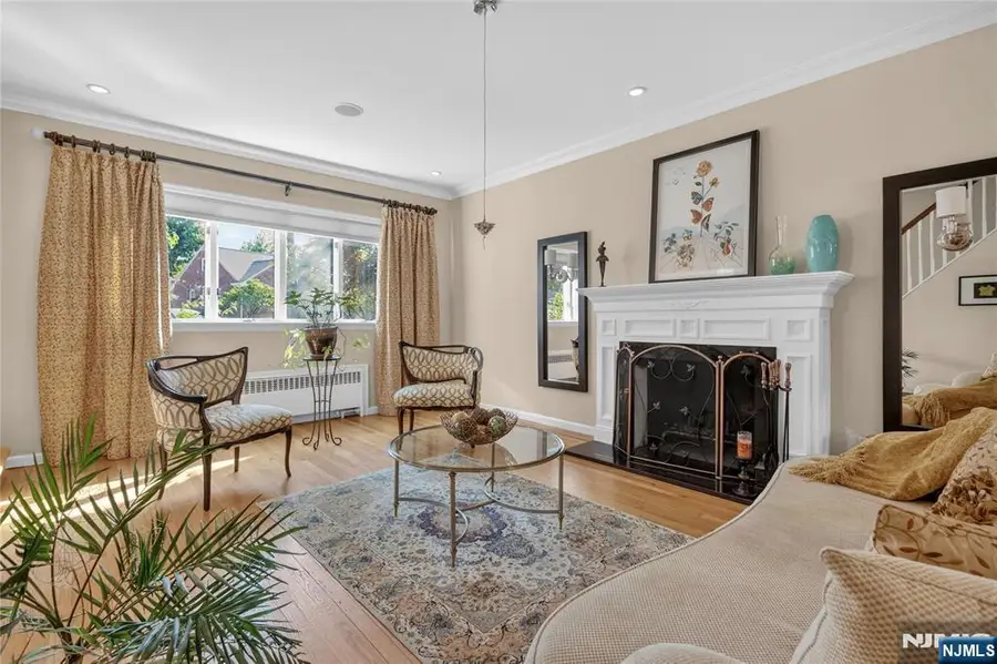 347 Westview Avenue, Fort Lee, NJ 07024 - #3