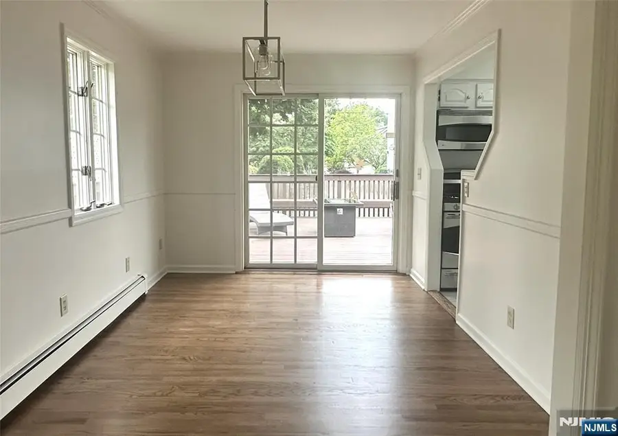 136 Grand Street, New Milford, NJ 07646 - #3