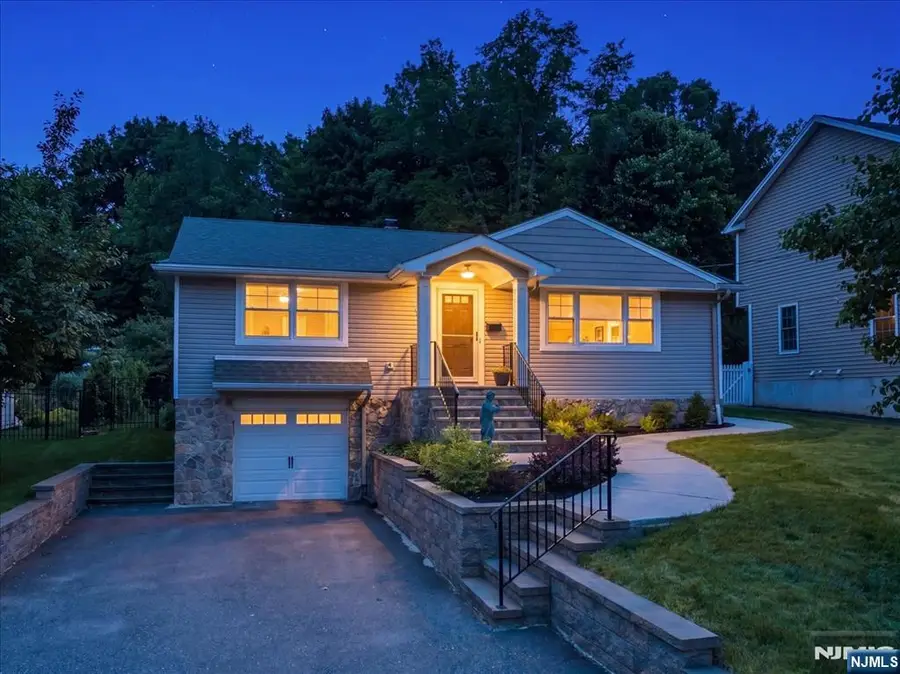 79 Winding Way, Cedar Grove, NJ 07009 - #2