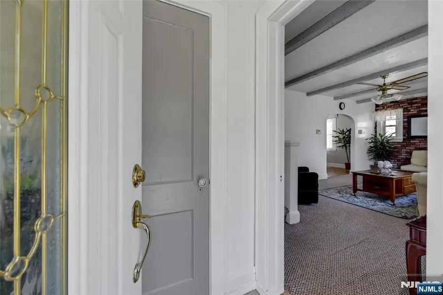 28 Sylvan Avenue, Bergenfield, NJ 07621 - #2