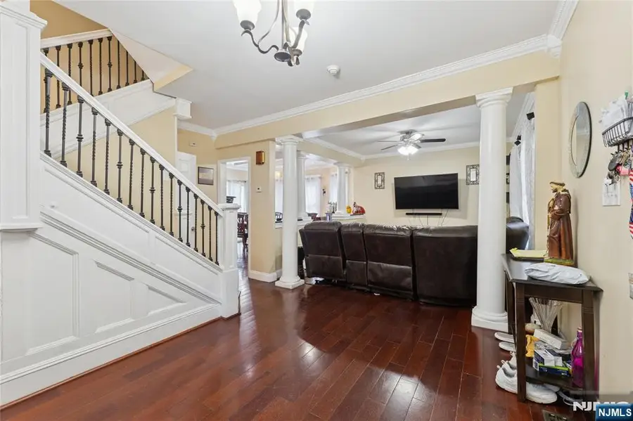 205 Summit Avenue, Bogota, NJ 07603 - #2