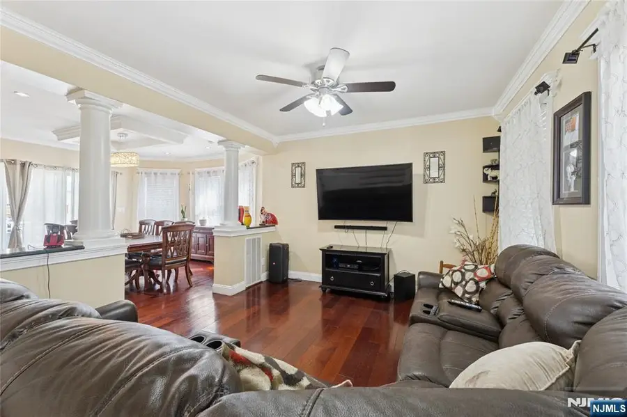 205 Summit Avenue, Bogota, NJ 07603 - #3