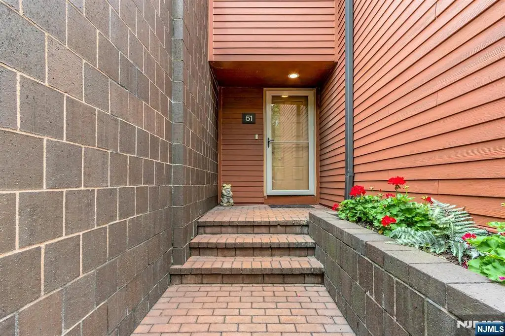 51 Hidden Ledge Road, Englewood, NJ 07631 - #1