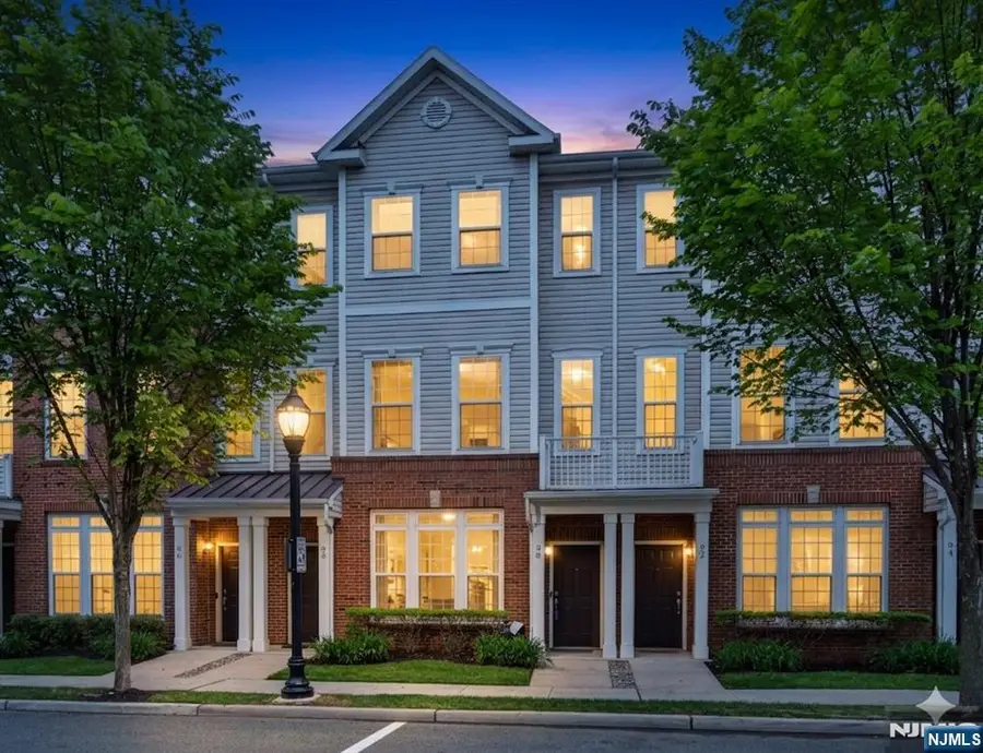 90 Wesmont Drive, Wood Ridge, NJ 07075 - #2