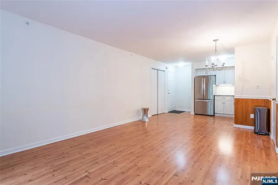 1406 Faulkner Court, Mahwah, NJ 07430 - #2