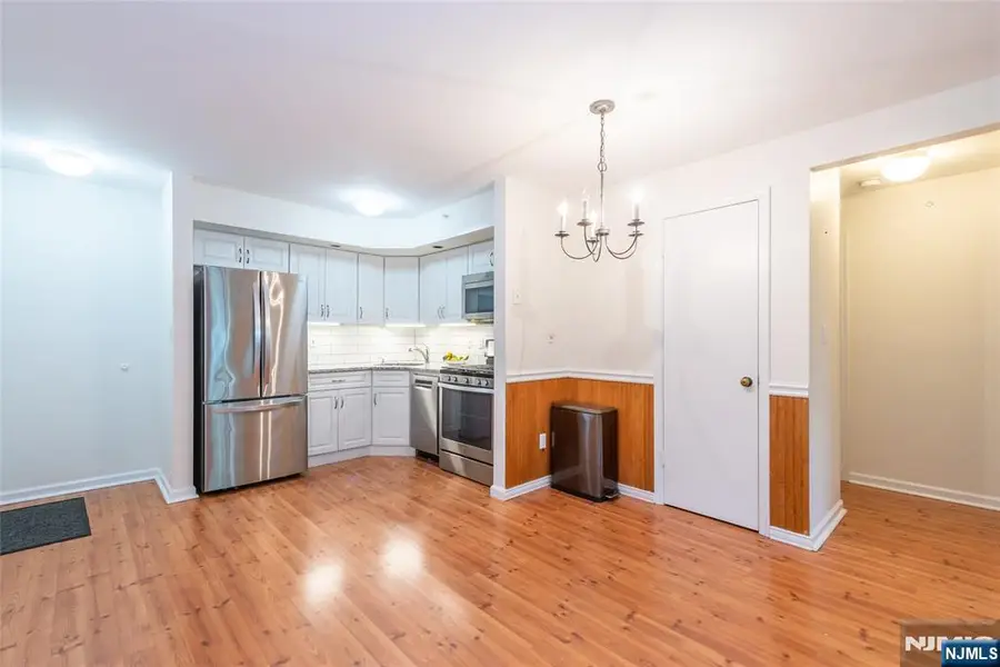 1406 Faulkner Court, Mahwah, NJ 07430 - #3