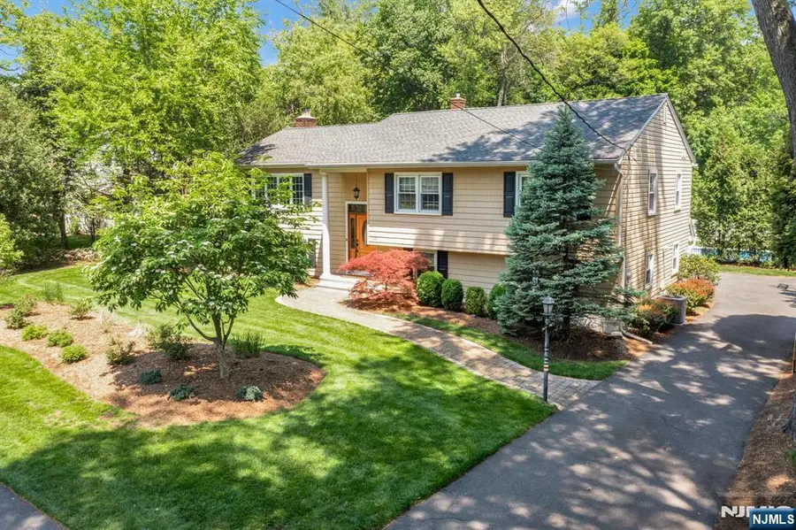 114 Wyckoff Avenue, Wyckoff, NJ 07481 - #3