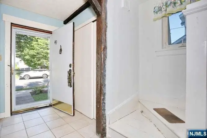 49 S Franklin Avenue, Bergenfield, NJ 07621 - #3