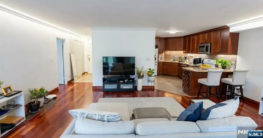1055 River Road 302, Edgewater, NJ 07020 - #2