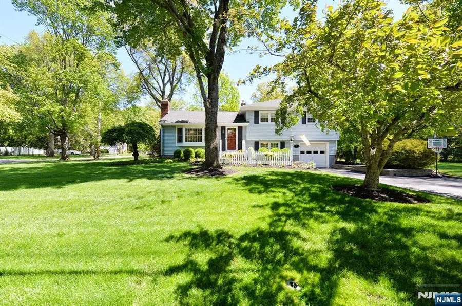 66 Hurley Avenue, Wyckoff, NJ 07481 - #2