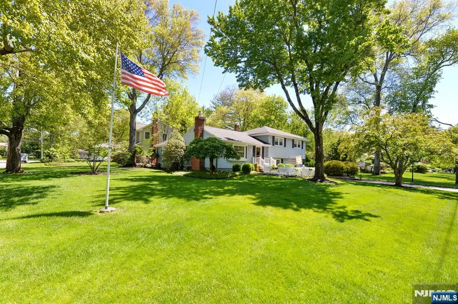 66 Hurley Avenue, Wyckoff, NJ 07481 - #3