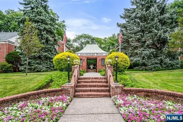 151 E Palisade Avenue A1, Englewood, NJ 07631
