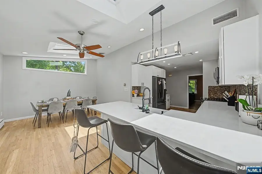 91 Greenbrook Place, Park Ridge, NJ 07656 - #2