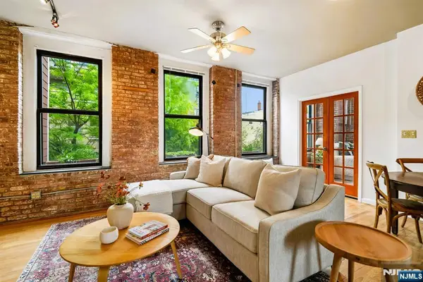 54-60 Mcwhorter Street 207, Newark, NJ 07105