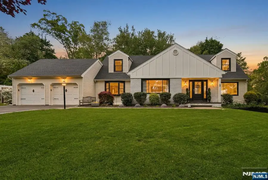 11 Auriemma Court, Landing, NJ 07850 - #2