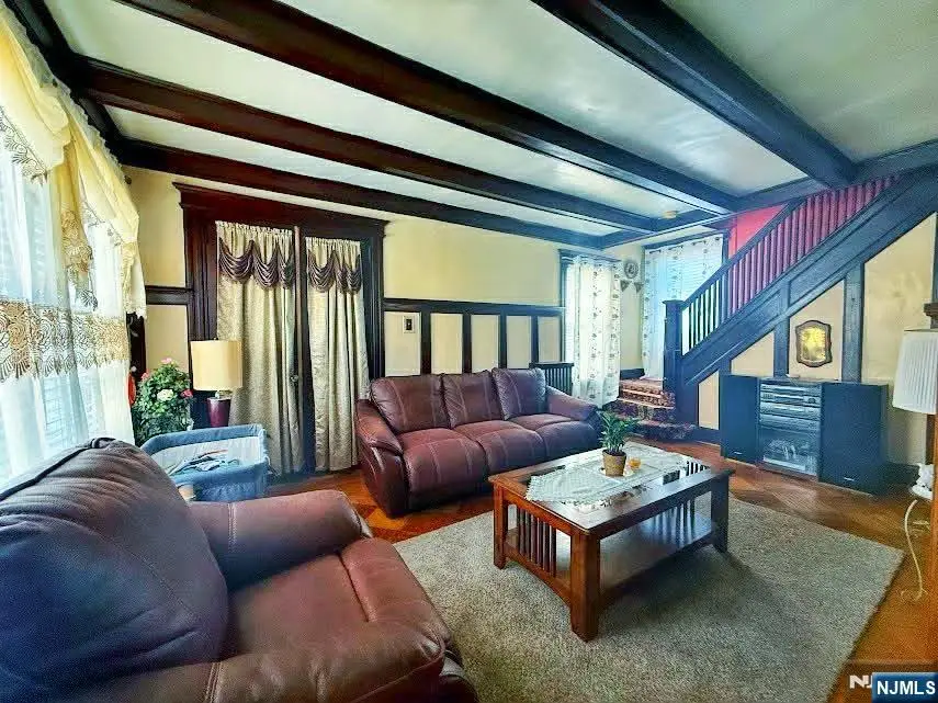 102 State Street, Bloomfield, NJ 07003 - #2