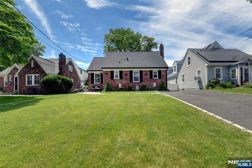 60 Merritt Avenue, Dumont, NJ 07628 - #1