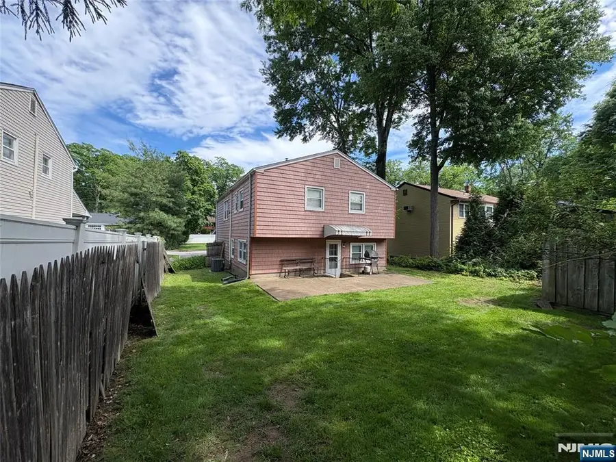 26 Pavonia Avenue, Emerson, NJ 07630 - #2