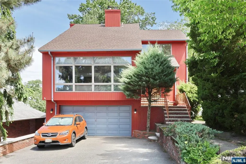 245 Highland Avenue, Wood Ridge, NJ 07075 - #1