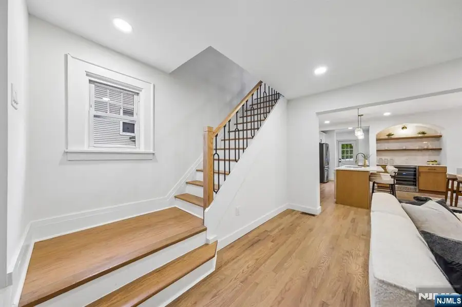 210 Paterson Avenue, Hasbrouck Heights, NJ 07604 - #3