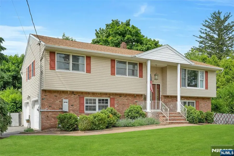157 Harriot Avenue, Harrington Park, NJ 07640 - #2