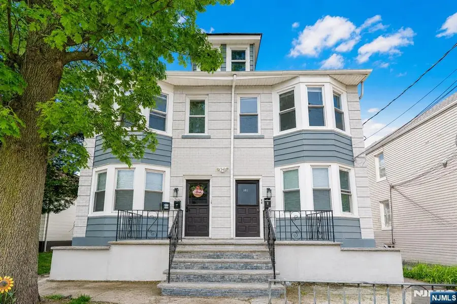 183 Bergen Turnpike, Ridgefield Park, NJ 07660 - #2