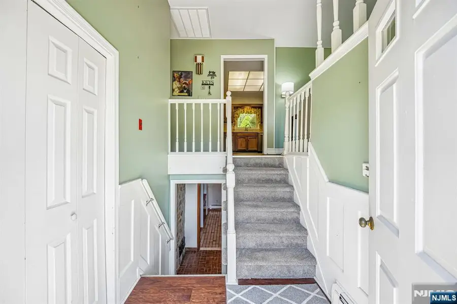 61 Shades Of Death Road, Independence, NJ 07838 - #3