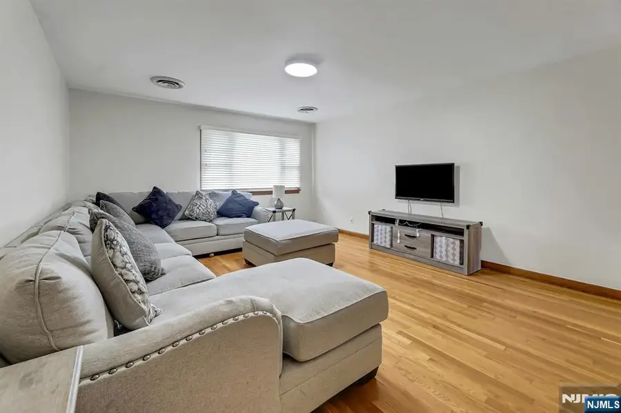 167 Paterson Avenue, Hasbrouck Heights, NJ 07604 - #3